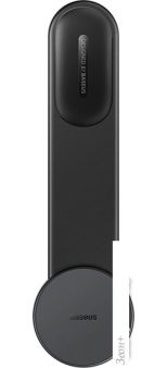    Baseus C02 Magnetic Phone Holder SUCC000201
