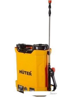   Huter SP-10Li (70/13/43)