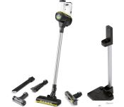 Karcher VC 6 Cordless ourFamily Extra