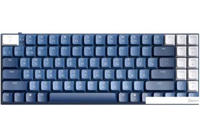  Ugreen KU102 ()