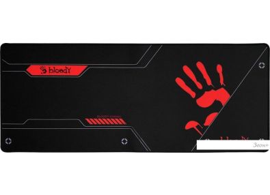    A4Tech Bloody BP-50L
