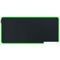 Коврик для стола Razer Goliathus Chroma XXXL