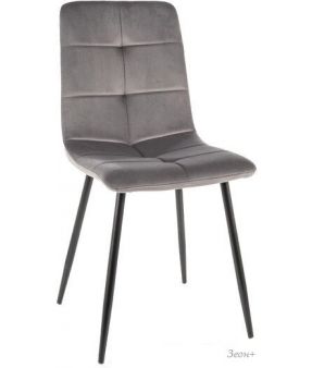  Signal Ivo Velvet (bluvel 14 /)