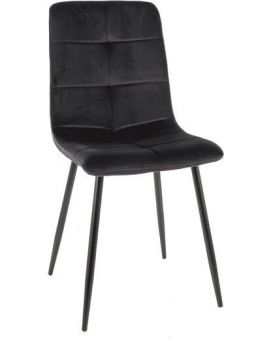 Signal Ivo Velvet (bluvel 19 /)