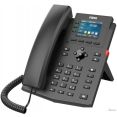 IP- Fanvil X303