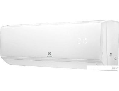  Electrolux HEL DC Inverter EACS/I-12HEL/N8 EEC