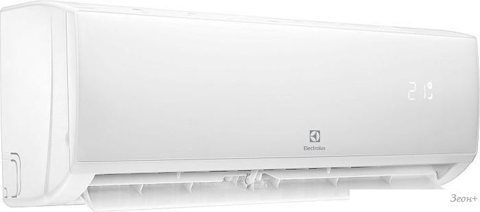 Кондиционер Electrolux HEL DC Inverter EACS/I-12HEL/N8 EEC