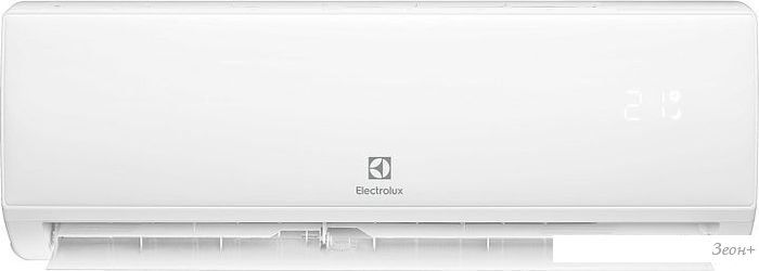Кондиционер Electrolux HEL DC Inverter EACS/I-18HEL/N8 EEC