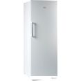  Haier HF300WG