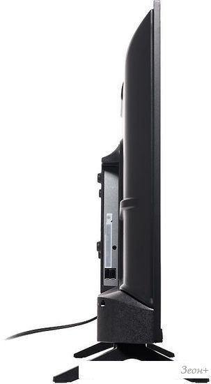 Телевизор Skyline 32YST6570