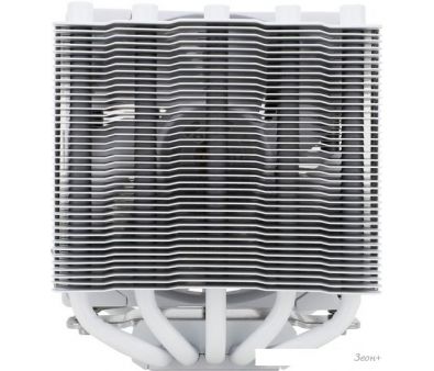    Thermalright Silver Soul 110 ()