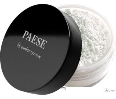   Paese Rice Powder (10 )
