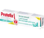      Protefix 1   40 