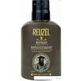    Reuzel Refresh No Rinse Beard Wash 100 