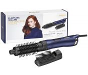 - BaByliss AS84PE