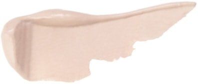 Тени для век Relouis Pro Eyeshadow Matte Liquid (тон 10)