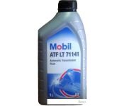   Mobil ATF LT-71141 1