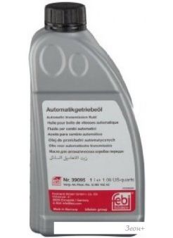   Febi bilstein G 060 162 A2 39095 1 ()