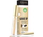  Eveline Cosmetics Art Professional Make-Up 08 Porcelain 2  1 7 