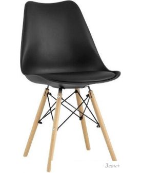  Stool Group Freames Y-804 ()