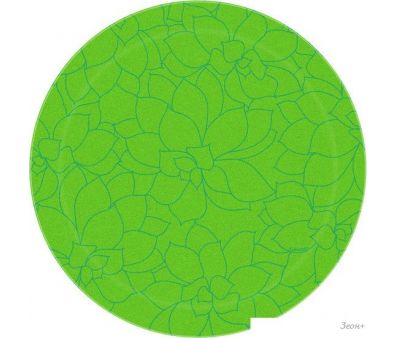   Luminarc Simply Fleurs De Bach V2714 (44 )