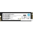 SSD HP FX900 Pro 2TB 4A3U1AA