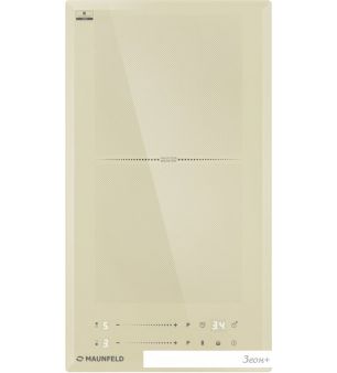  MAUNFELD CVI292S2FBG Lux