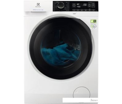   Electrolux PerfectCare 800 EW8FN248B