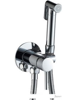  Haiba HB5511 ()