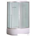   Saniteco SN-12080WR 120x80