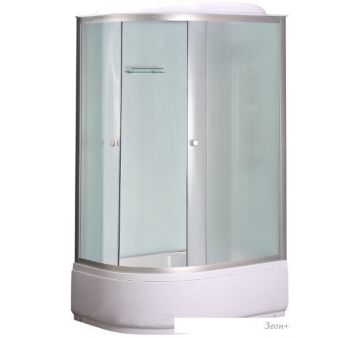   Saniteco SN-12080WR 120x80