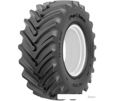       Petlas TA-130 Plus 710/70R38 171D/174A8