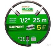  Startul Garden Expert ST6035-1/2-25 (1/2", 25 )
