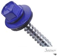 Саморез Starfix SMP2-20842-70