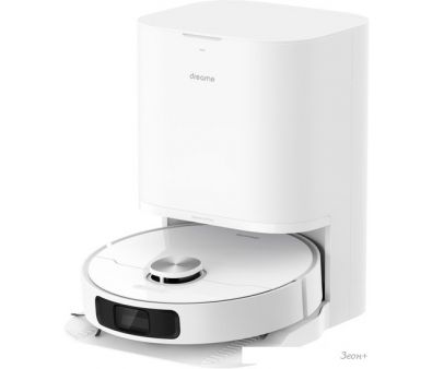 - Dreame L10 Prime ( , )
