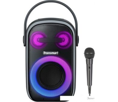   Tronsmart Halo 110