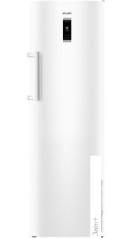  ATLANT M-7606-100-ND