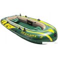   Intex Seahawk 300 Set