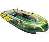   Intex Seahawk 300 Set