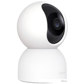 IP- Xiaomi Smart Camera C400 MJSXJ11CM ( )