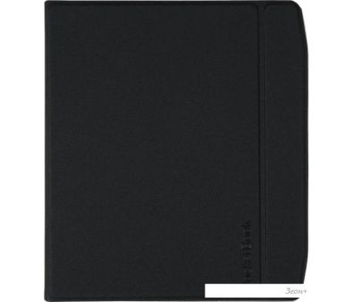     PocketBook Flip  PocketBook 700 Era ()