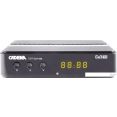    Cadena CDT-2291SB