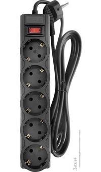   CBR CSF 2505 PC (, 1.8 )