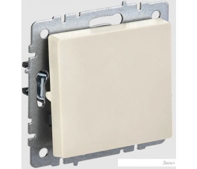  IEK Brite 10-1-4-