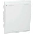 Бокс пластиковый IEK MKP82-V-24-WD-41-10