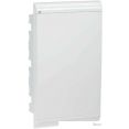 Бокс пластиковый IEK MKP82-V-36-WD-41-05