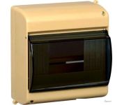   IEK MKP42-N-06-30-09-S