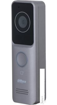   Dahua DHI-VTO2311R-WP