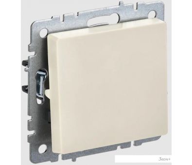  IEK Brite 10-1-0-