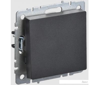  IEK Brite 10-1-0-